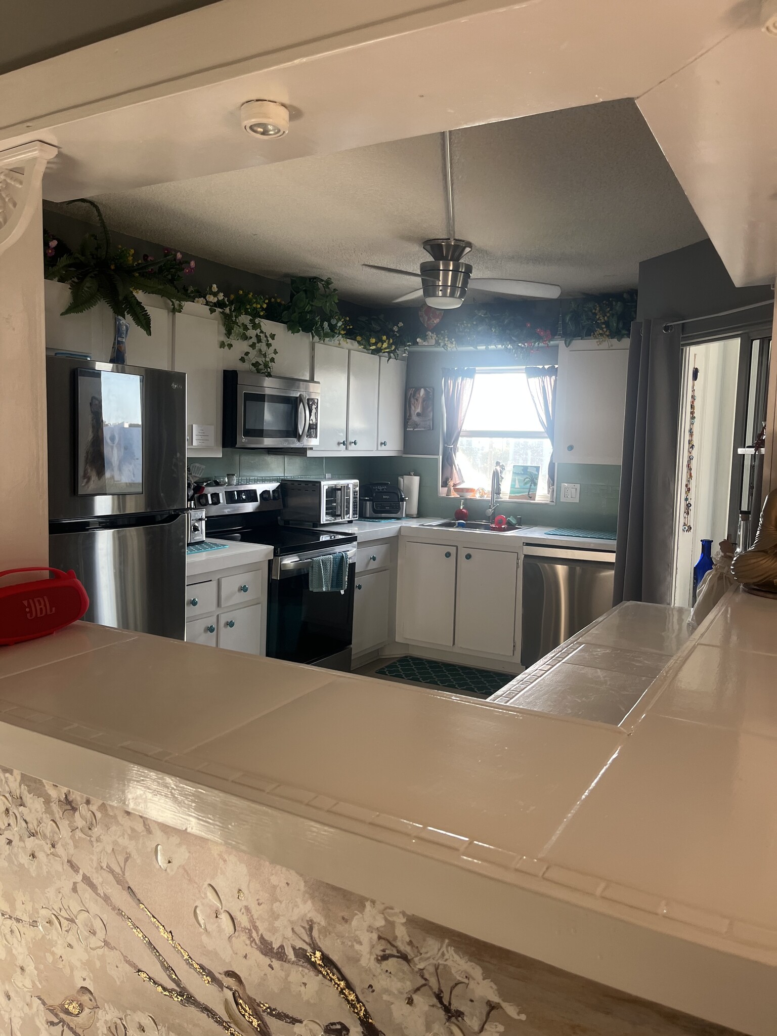 Building Photo - 3465 Via Poinciana