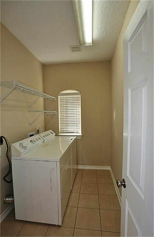 Building Photo - 26102 Bent Meadow Ct