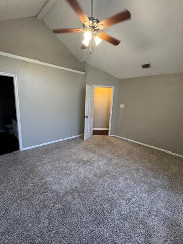 Building Photo - 605 Mack Dr