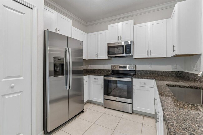 Building Photo - 30751 Veridian Wy