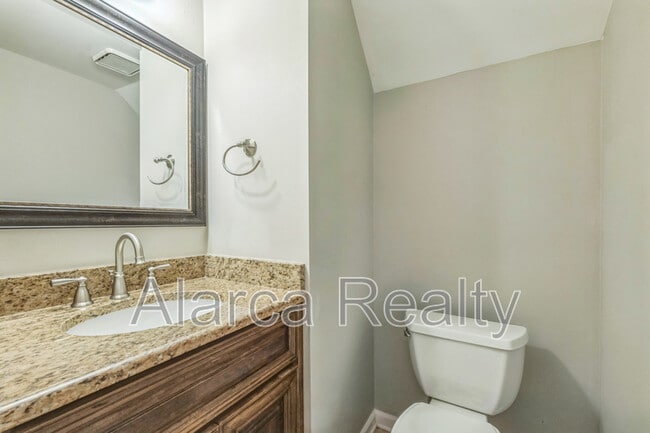 Building Photo - 9307 Hanworth Trace Dr