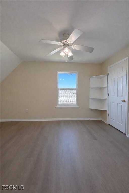 Building Photo - 3618 SW 2nd Ln