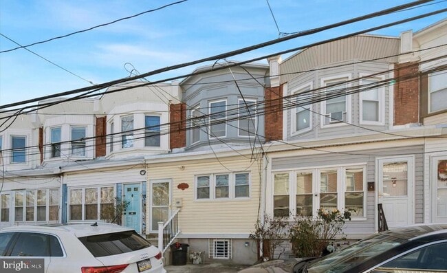 Building Photo - 77 N Keystone Ave