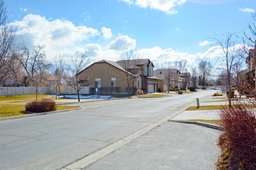 Building Photo - 3462 Scott Park Ln
