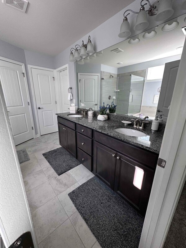 Building Photo - 3324 Bordwell Ridge Dr