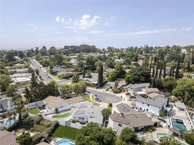 Building Photo - 12758 Byron Ave