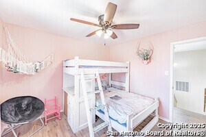 Building Photo - 132 Las Palomas Dr