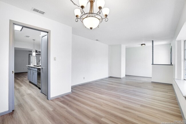 Building Photo - 12614 Moss Hollow Ct