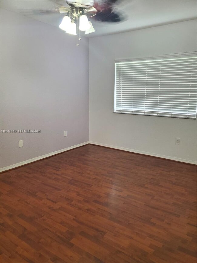 Building Photo - 7834 Catalina Cir