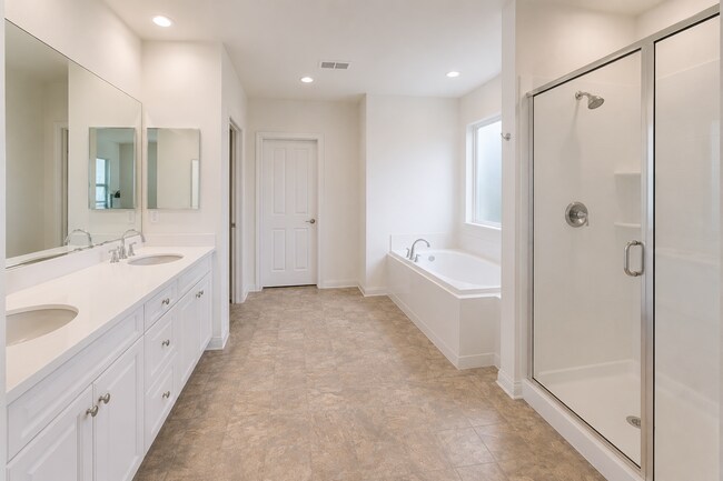 Building Photo - 1062 Sea Glass Wy