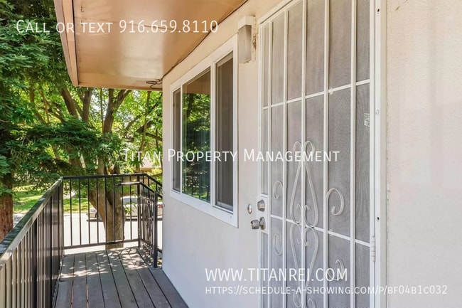 Building Photo - 6224 Cavan Dr