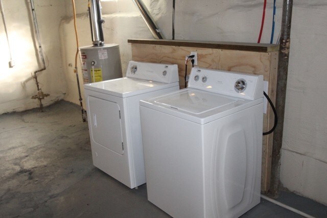 Building Photo - 1054 Sibley St NW