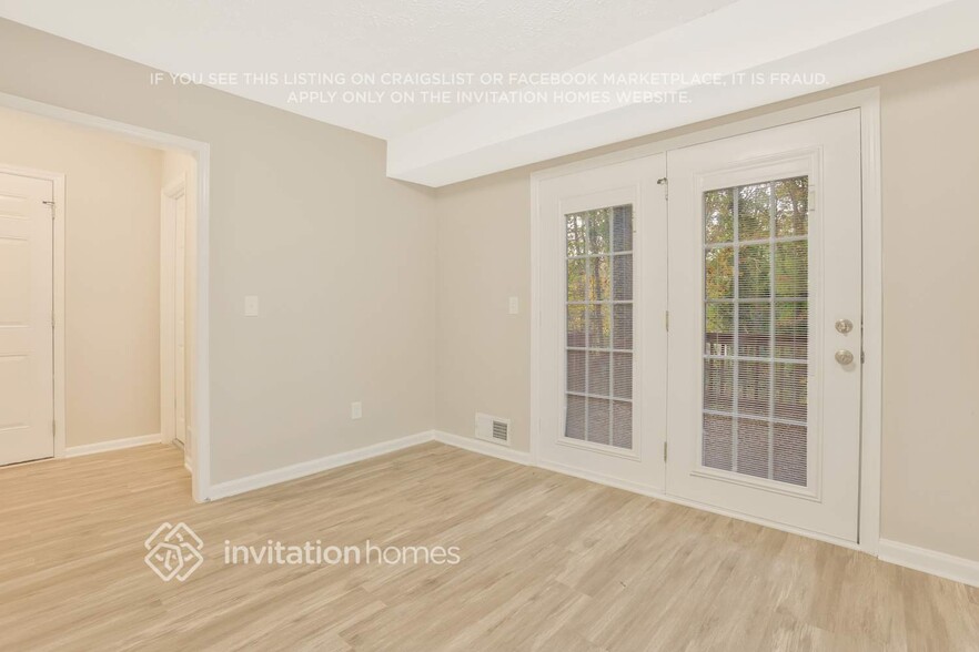 Building Photo - 6716 Glenridge Ct