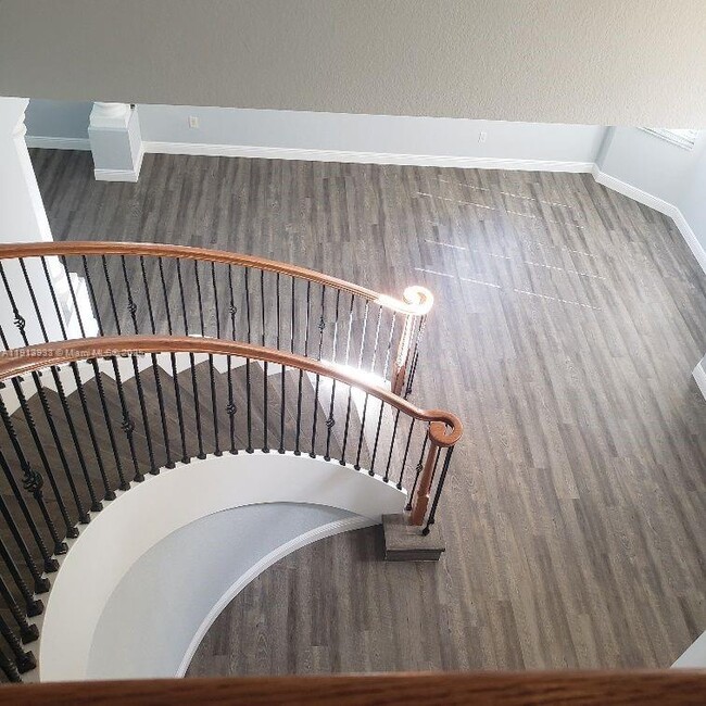 Building Photo - 6506 Marbletree Ln