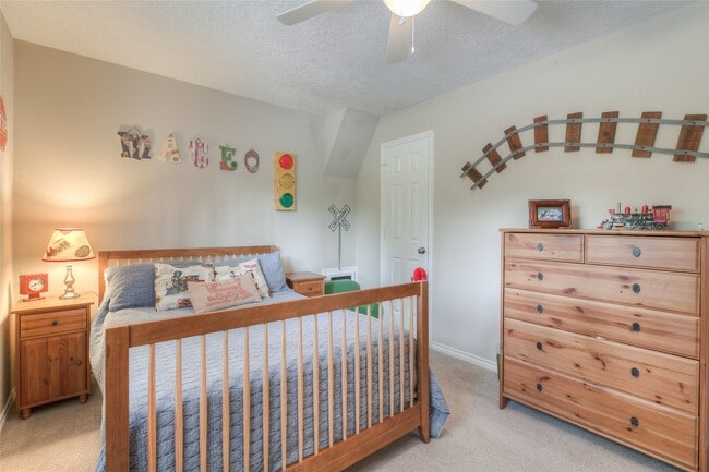 Building Photo - 22 Rosedale Brook Ct