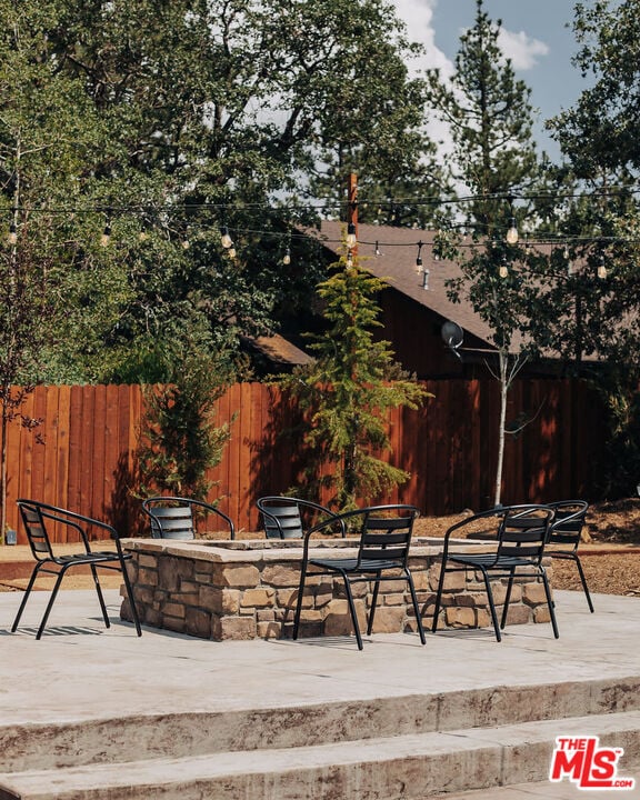 Building Photo - 315 Northern Cross Dr