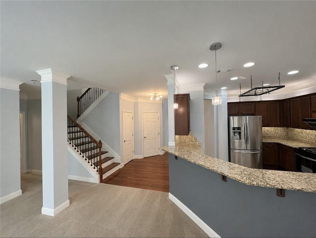 Building Photo - 2394 Delamore Chase