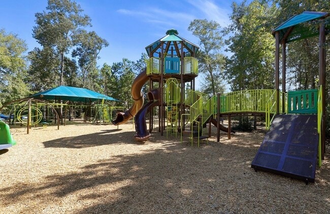 Building Photo - 19017 Sonora Chase Dr