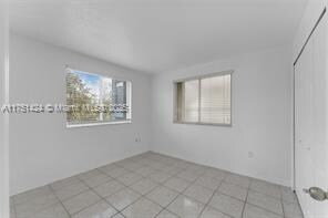Building Photo - 2800 SW 7th St