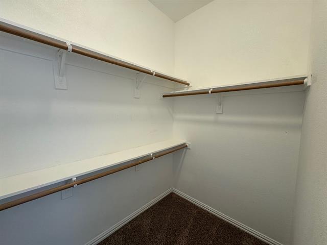 Building Photo - 6611 Rockdale Rd