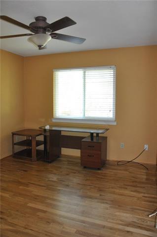 Building Photo - 3629 Marwick Dr