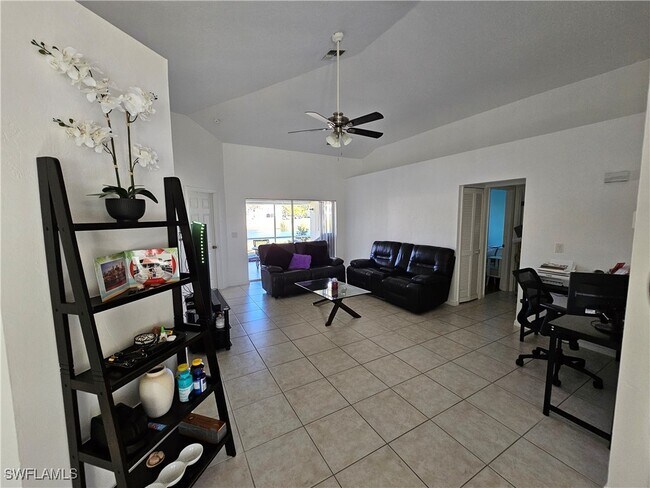 Building Photo - 20954 Country Barn Dr