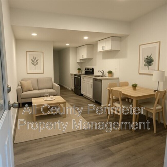 Building Photo - 1154 Windsor St SW