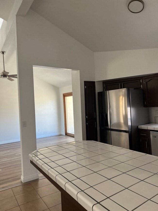 Building Photo - Rosedale Area House Ready to move in!!