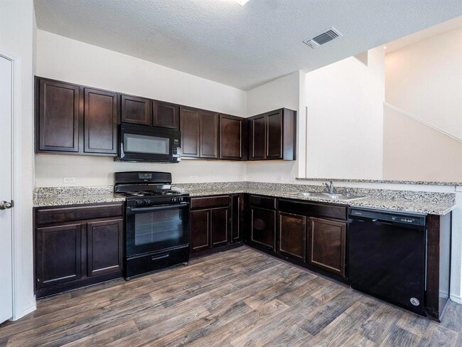 Building Photo - 3608 Canaan Matthew Dr