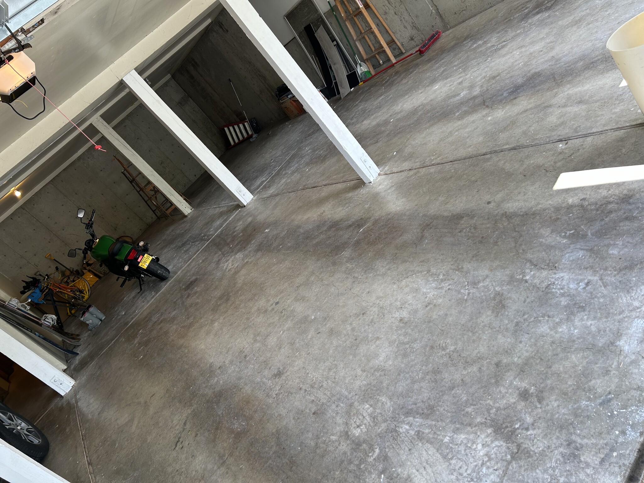 Building Photo - 304 Cervantes