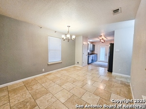 Building Photo - 10706 Shaenpath