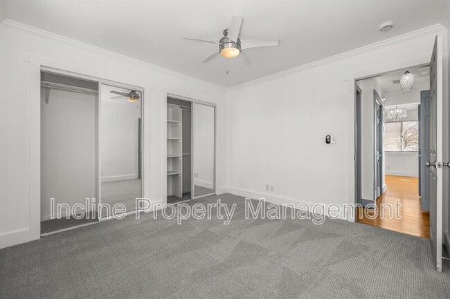 Building Photo - 147 W 905 N