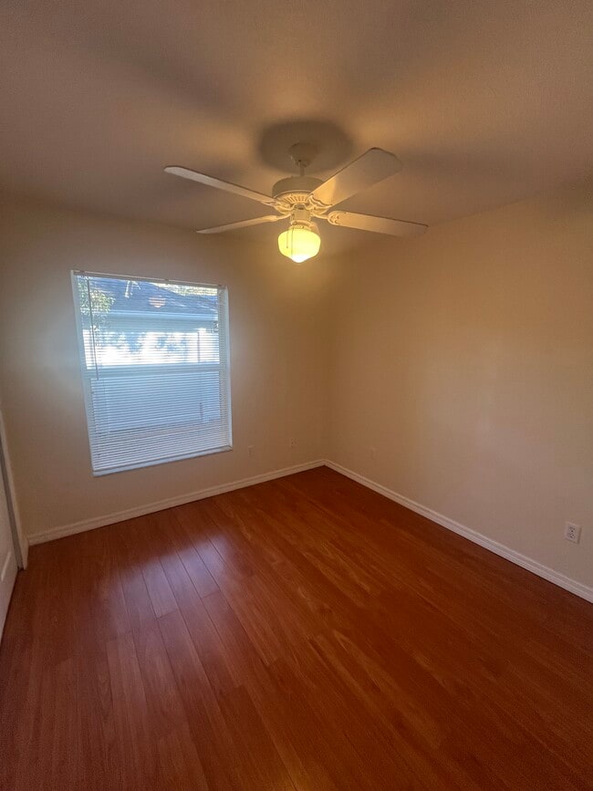 Building Photo - 9 Southern Trace Blvd