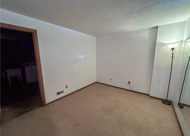 Building Photo - 3314 Woodland Trail
