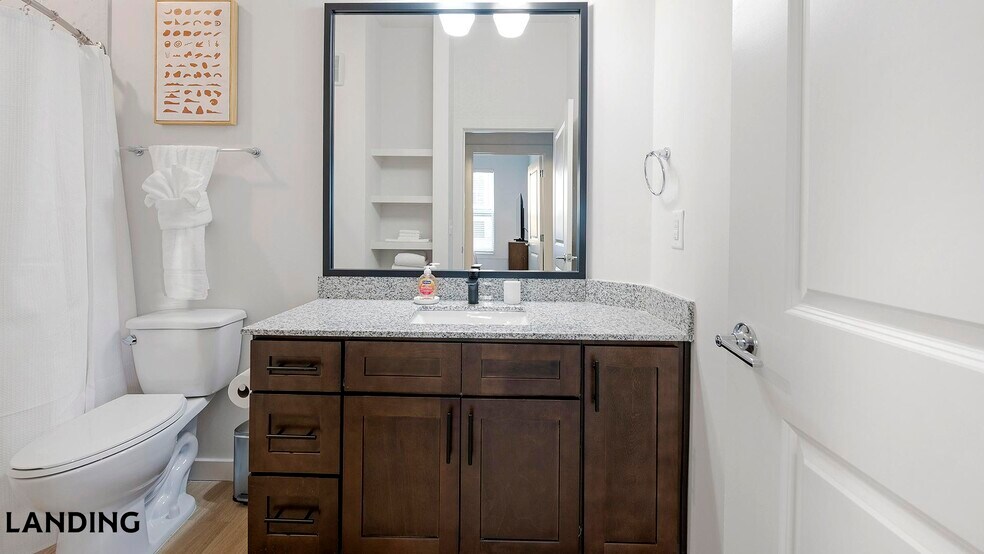 Building Photo - 1200 Riverfront Dr