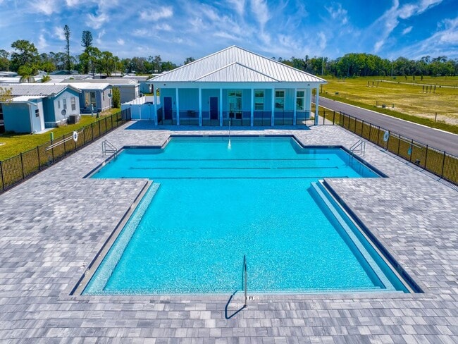 Building Photo - 1025 Morgan Jones Dr