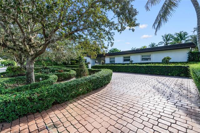 Building Photo - 7360 SW 115th St