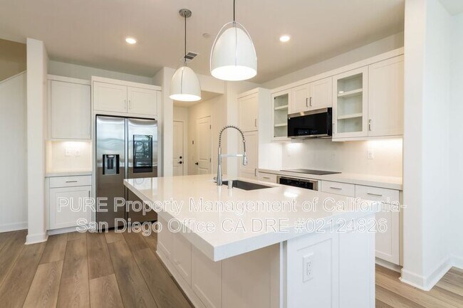 Building Photo - 316 Beaker Rd