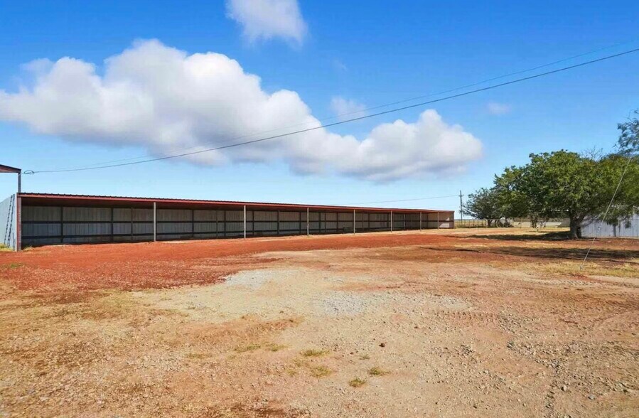 Building Photo - 11969 State Highway 6