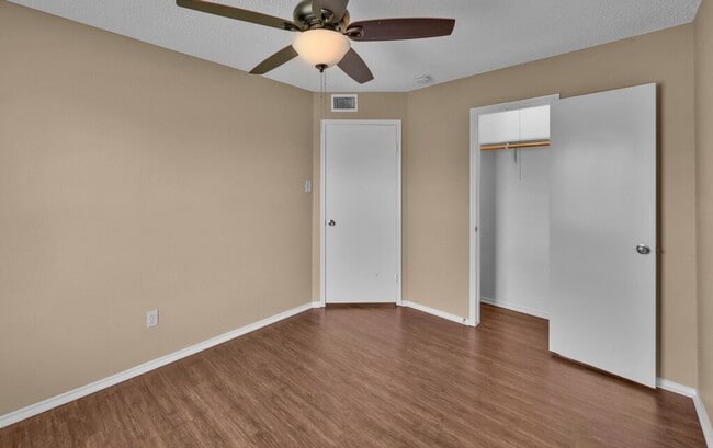 Building Photo - Move-In Ready 3BR Home for Rent in Waco
