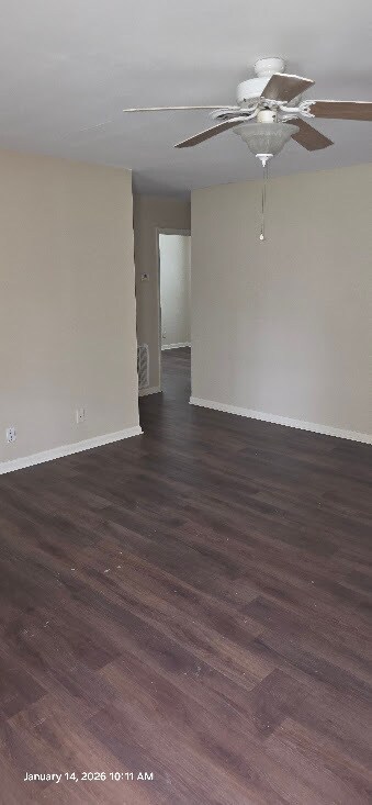 Building Photo - 610 Morrison St