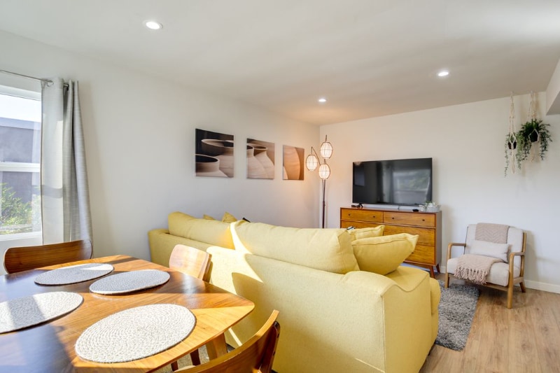 Building Photo - 3130 30th St