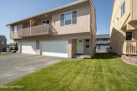 Primary Photo - 13766 Hunterwood Ln