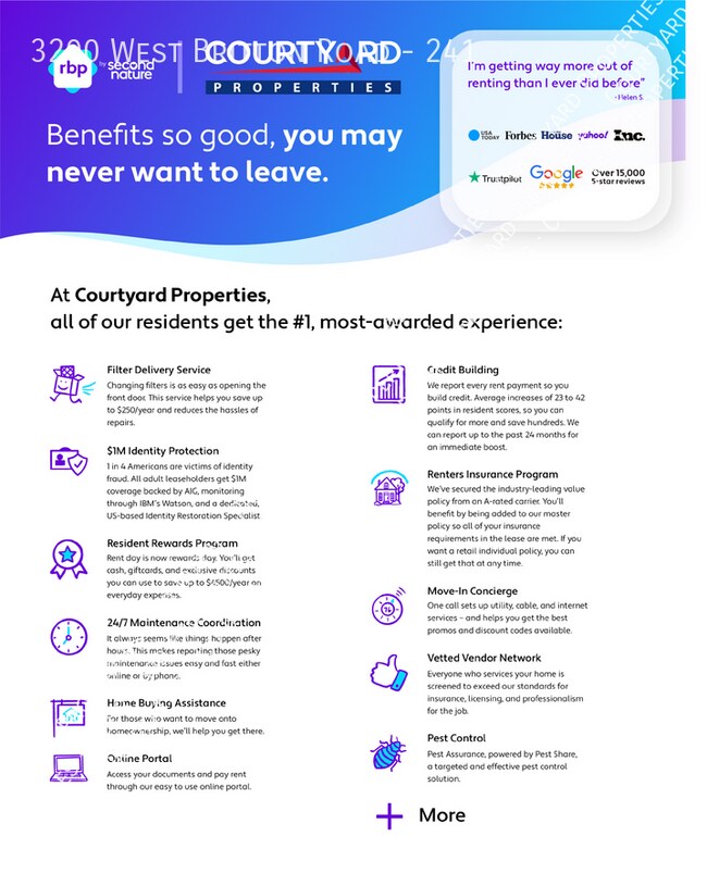 Building Photo - 3200 W Britton Rd