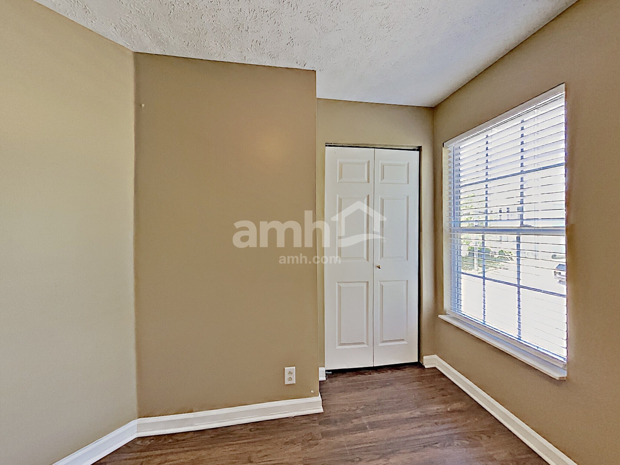 Building Photo - 3412 Cainbrook Crossing