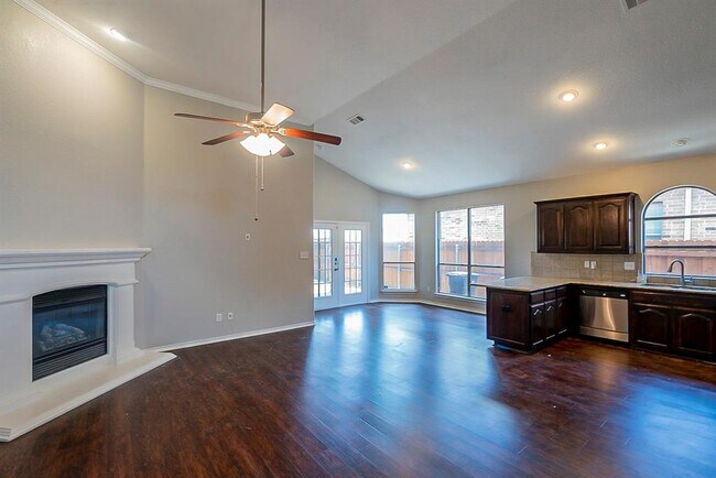 Building Photo - 2324 Spruce Springs Way