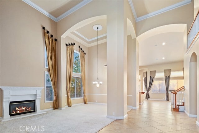 Building Photo - 17572 Edgewood Ln