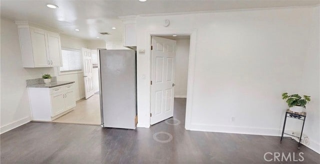 Building Photo - 4563 Lexington Ave