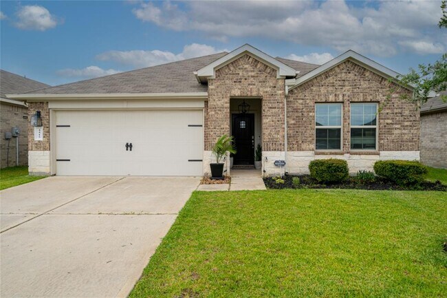 Building Photo - 4415 Andorno Dr