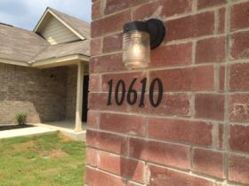 Building Photo - 10610 Goose Way